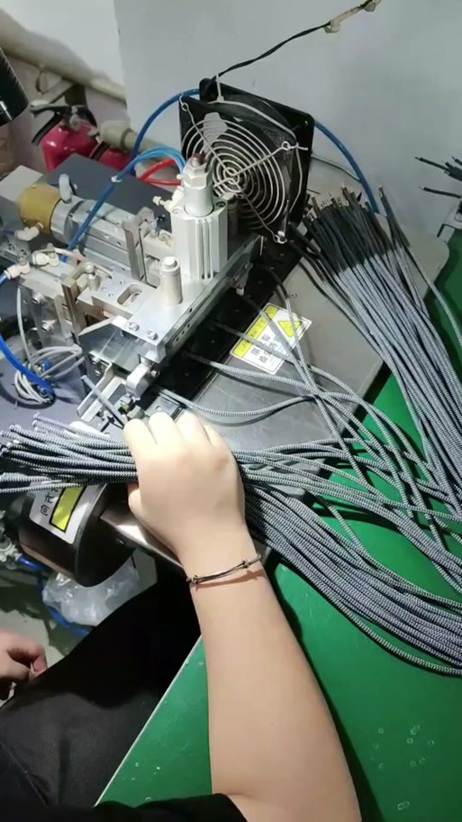 联铭胜科技 vs 铭濡科技 抖音生态下的品牌辨识与数字资产保护启示