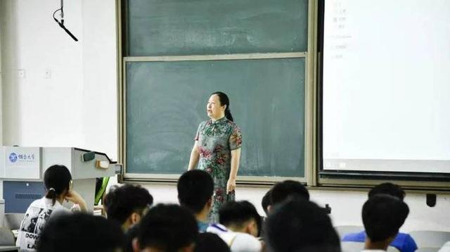 新学期，新征程——烟台大学2020年秋季学期全面复课复学纪实