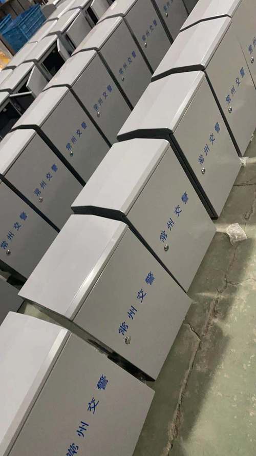泰州市瑞铭机电科技与铭濡科技 协同创新驱动的机电科技新势力